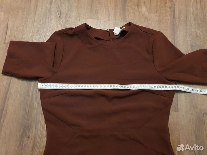 Платья hm женские