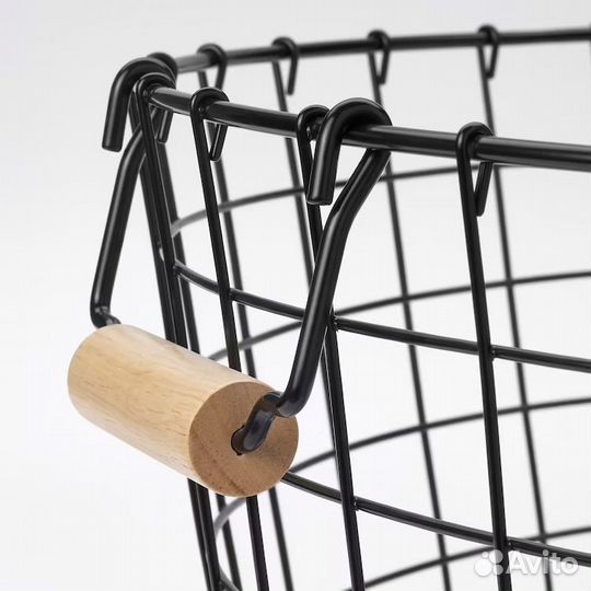 Корзина IKEA Икеа