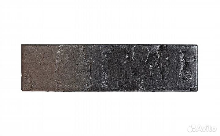 Кирпич Braer Pro. Под заказ