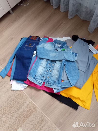 Много рост160