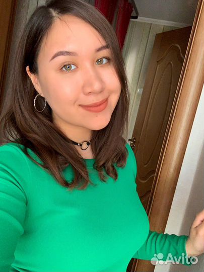 Изучение английского языка