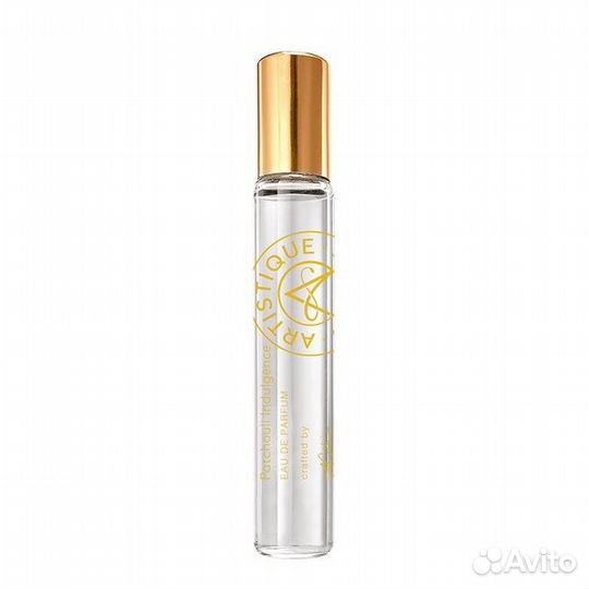 Парфюмерия (женские туалетные воды)