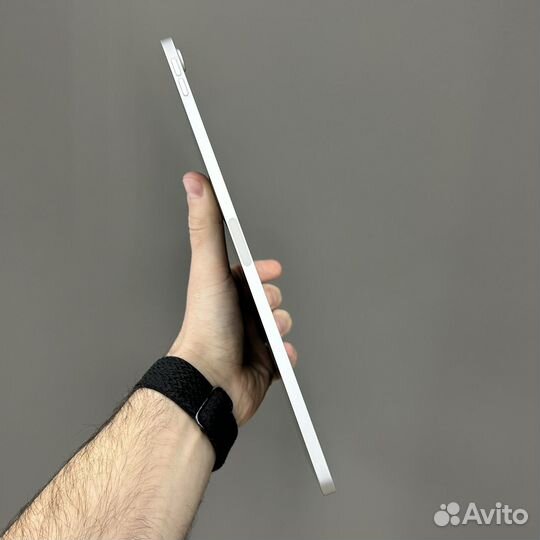 iPad Air 64Gb Wi-Fi (5-е поколение)