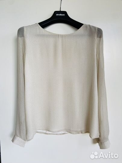 Блузка женская American vintage