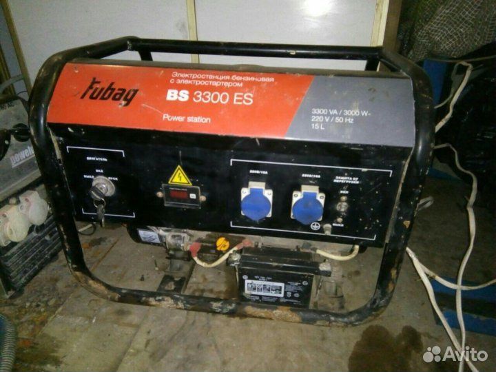 Ремонт Бензогенераторов Газонокосилок Мотоблоков