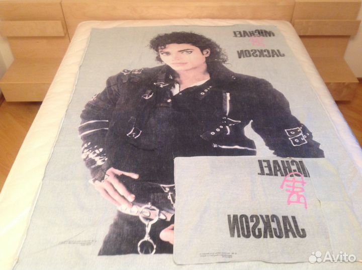 Michael Jackson фигурки антрибутика сувениры