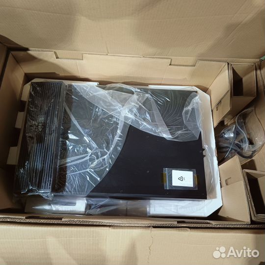 Трансформатор APC Smart-UPS RT