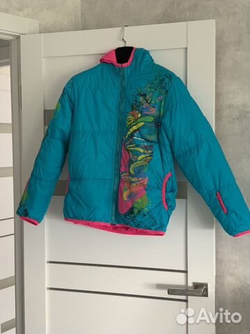 Лыжный костюм wimex sport S рост до 165 двусторонн