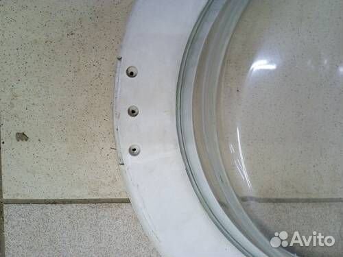 Люк для стиральной машины Ardo стандарт Л21