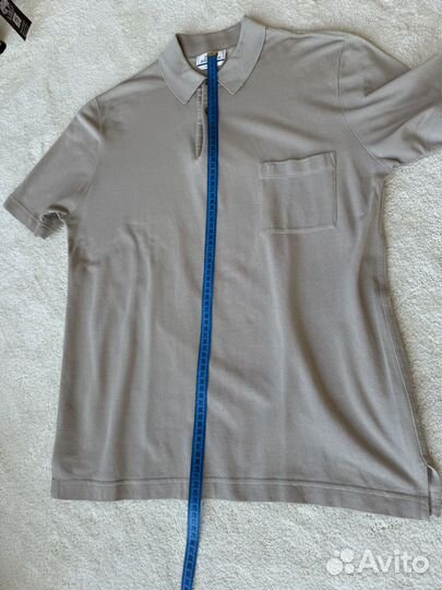 Поло Hermes оригинал