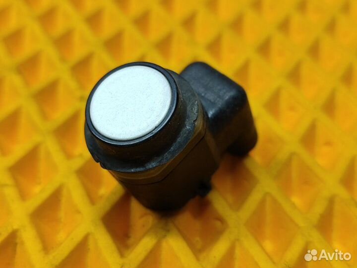 Датчик парковки передний Bmw 7 F01 4.4 N63 2011