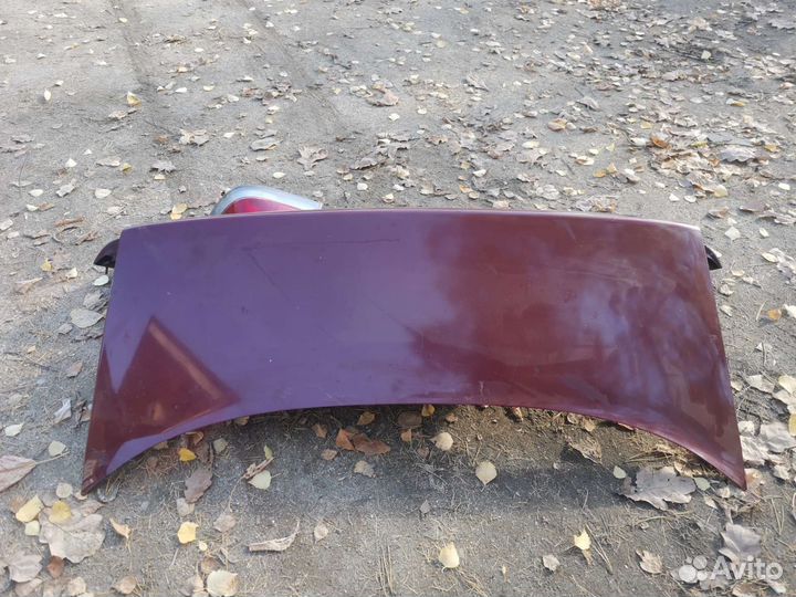 Запчасти для субару легаси б11 subaru legacy b11