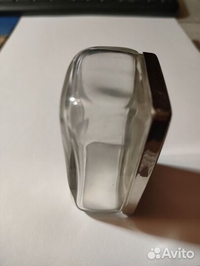 Набор из дорожного нессесера