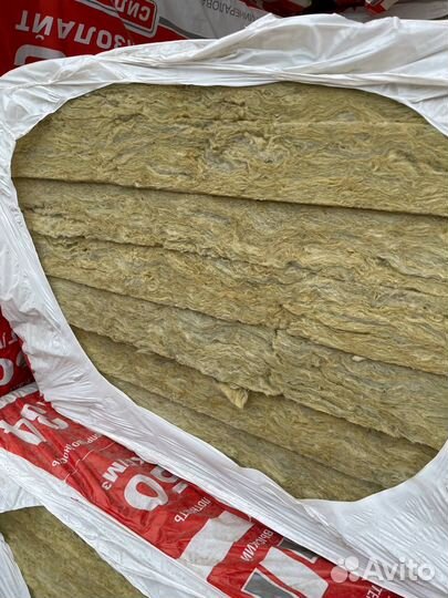 Изорок Утеплитель