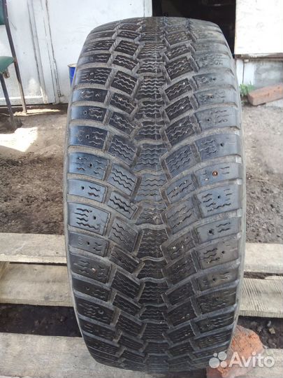 Kleber Kapnor 5 205/55 R16