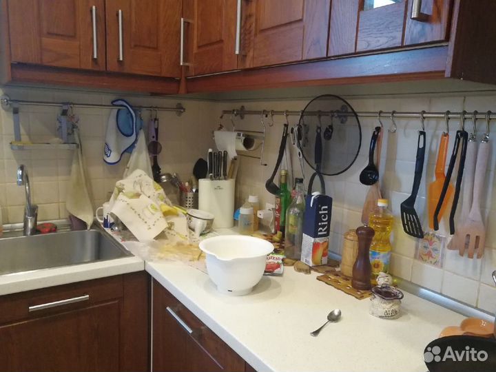 Организатор пространства