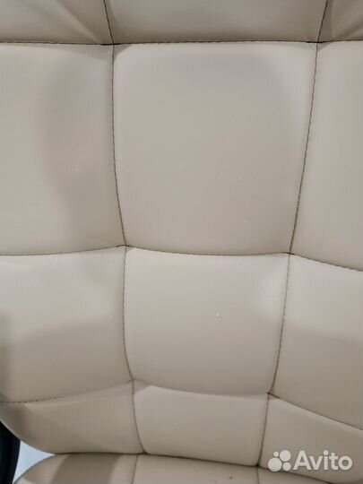 Компьютерное кресло бу