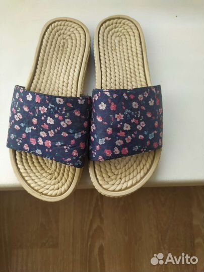 Продам обувь для девочки от 31 до 36 размеров