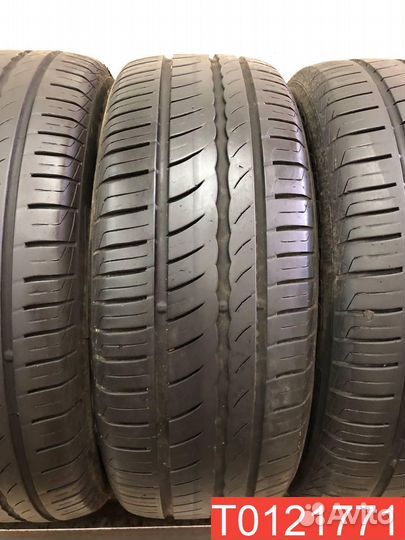 Pirelli Cinturato P1 Verde 195/55 R15 85H