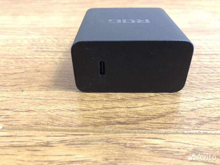 ADP-65VW/A320R зарядка для ROG phone 5/5S/6/6D/7