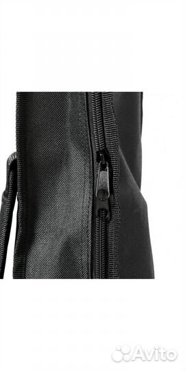 Чехол для гитары Bespeco BAG34CGT