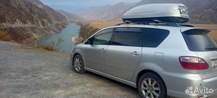 Водитель категории вс на межгород