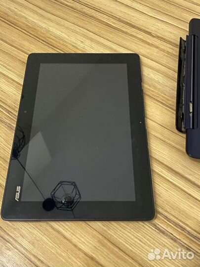 Планшет asus Transformer Pad tf300tg