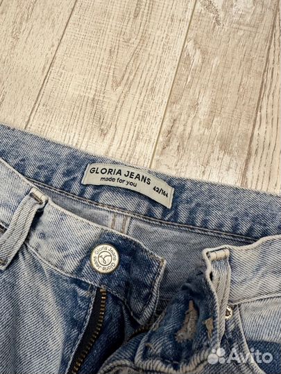 Женские вещи пакетом 42 44