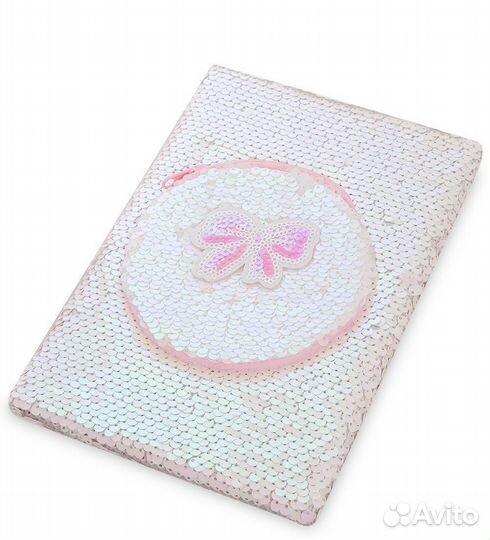 Блокнот Для девчонок A2157494