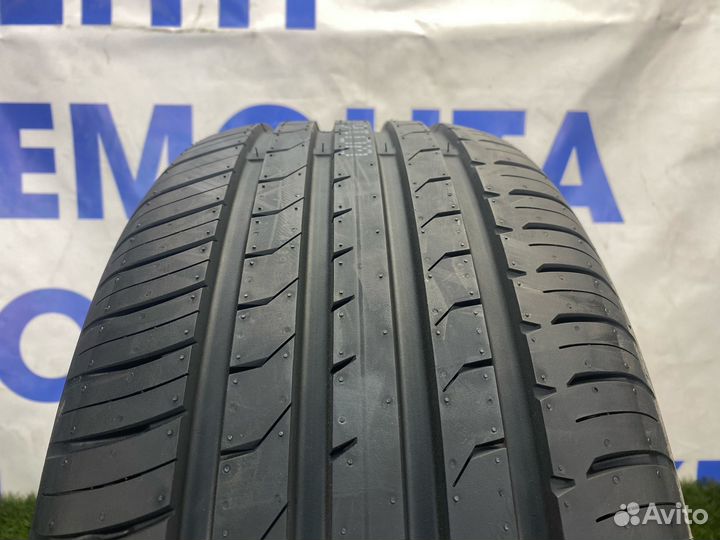 Maxxis Premitra HP5 255/35 R18 94W