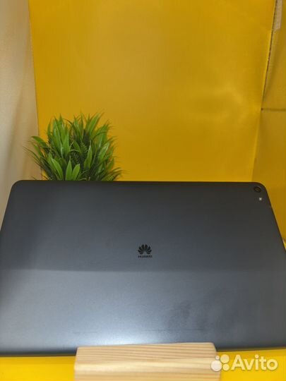 Huawei mediapad T2 10.0 pro