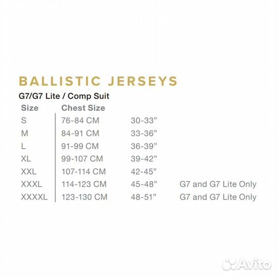 Джерси защитная EVS comp Black/Red, XX-Large