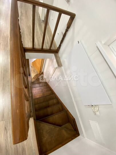 Сдам помещение свободного назначения, 44 м²