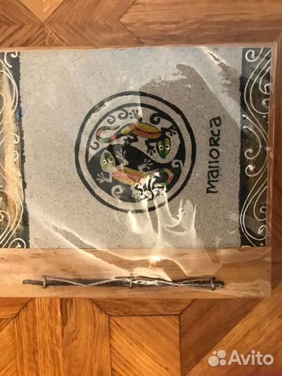 Альбом для фотографий