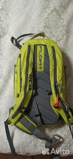 Лавинный рюкзак BCA 22