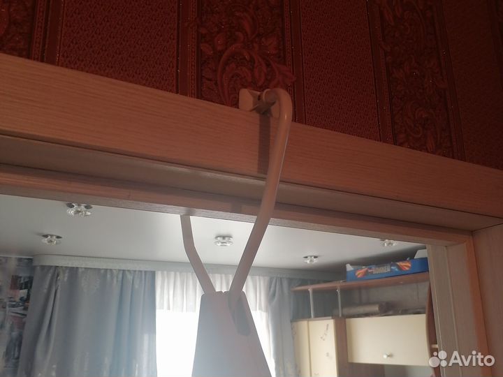 Прыгунки детские