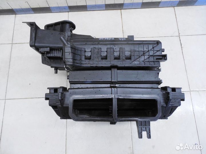 Корпус отопителя Impreza (G12) 2007-2012