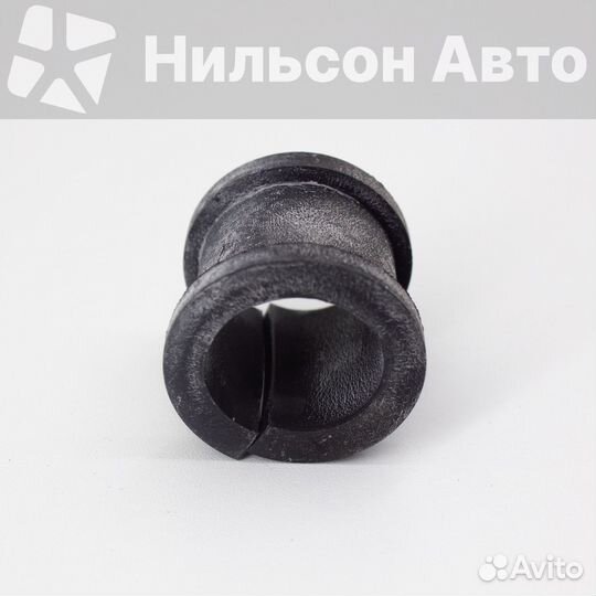 Втулка стабилизатора mazda titan, zevs