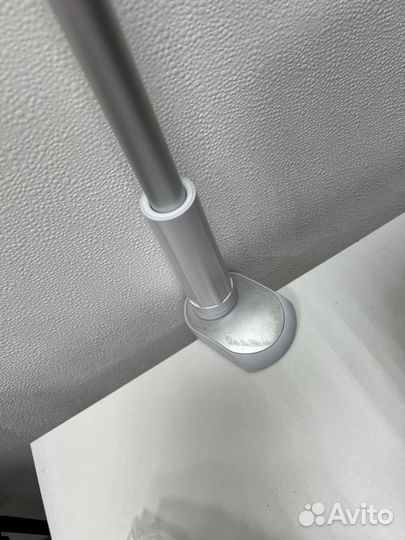 Штатив для телефона