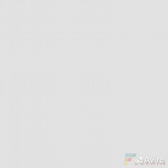 Плитка керамогранит 60х60 Зимний белый