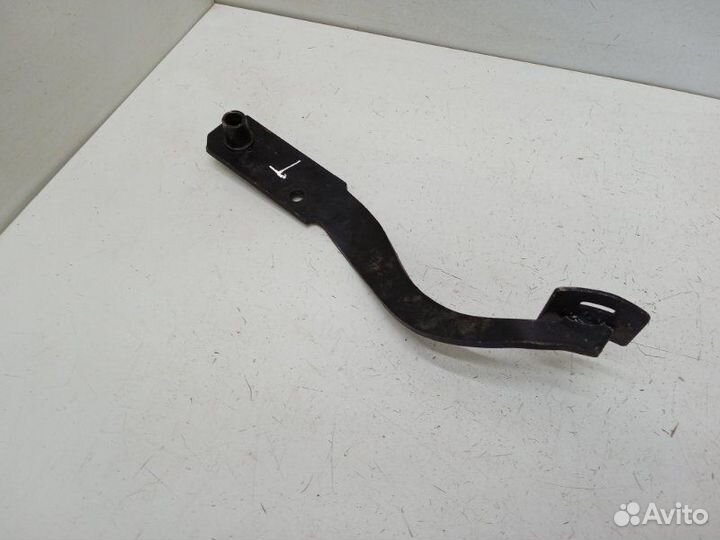 Педаль тормоза Zaz Chance 1.5 2011