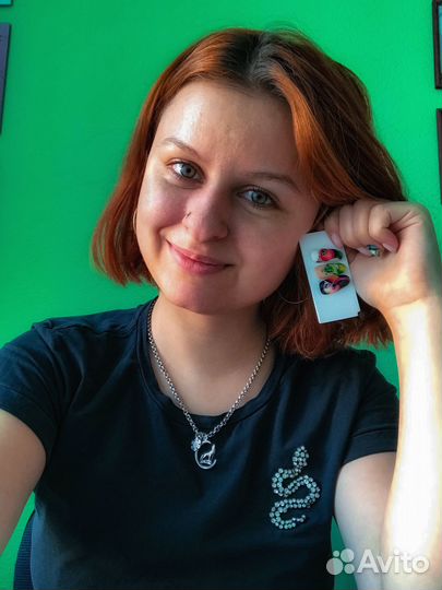 Маникюр педикюр центр