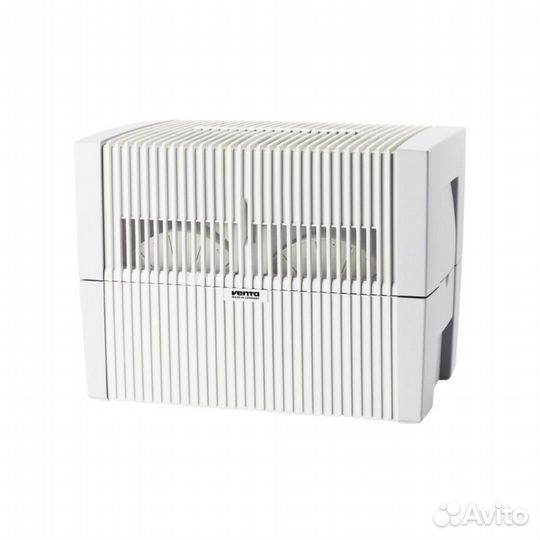 Мойка воздуха Venta lw45 comfort plus