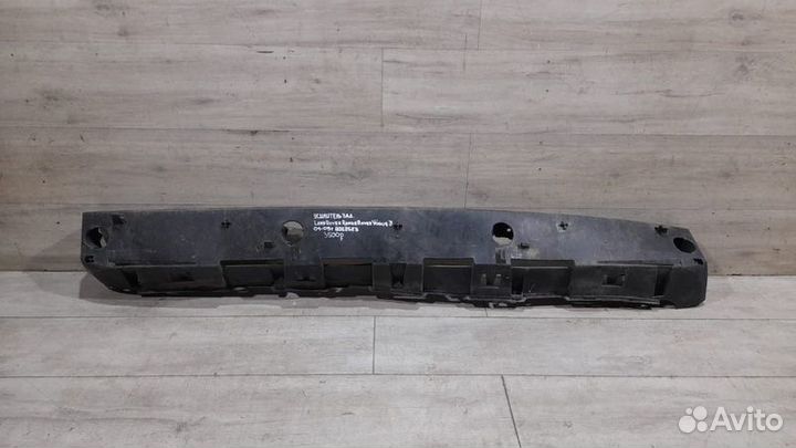 Усилитель бампера Range Rover Vogue 3 С 2001 По