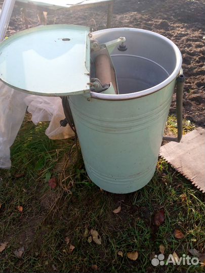 Стиральная машина бу