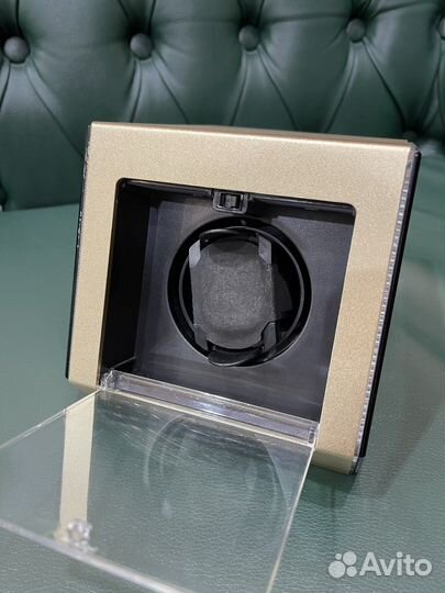 Виндер для часов