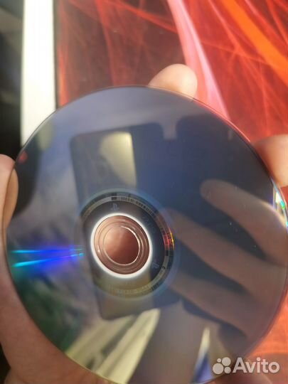 Ratchet & Clank rift apart