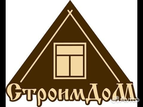 Машинист крана крановщик