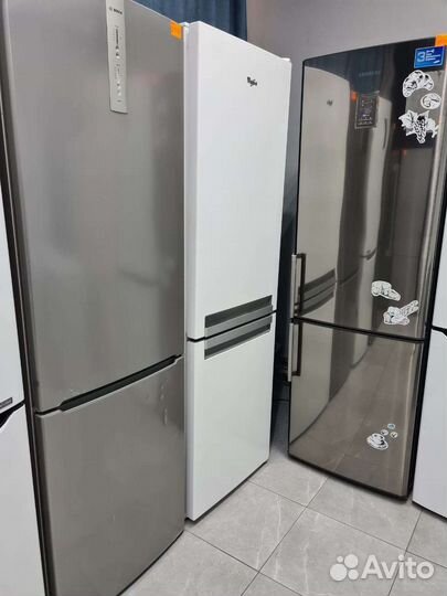 Холодильник бу с быстрой и бесплатной доставкой