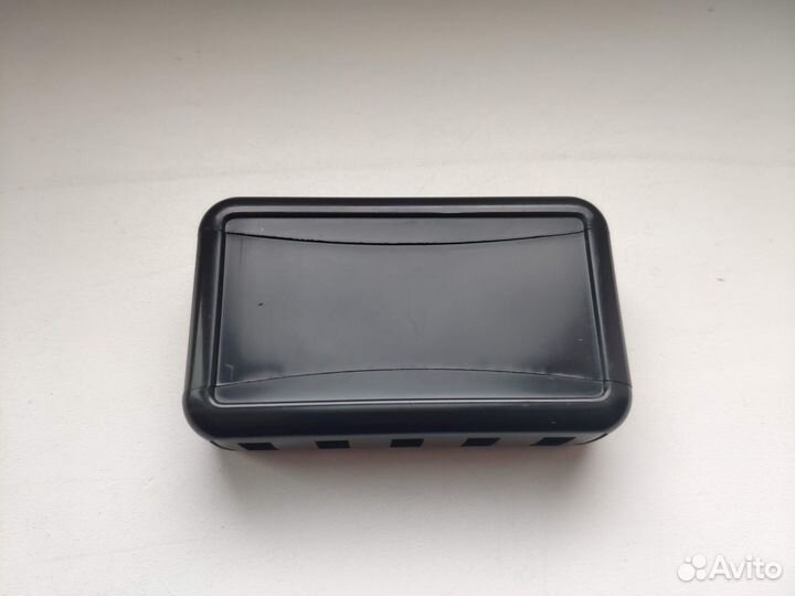 Usb 2.0 Hub 7 портов концентратор, Хаб